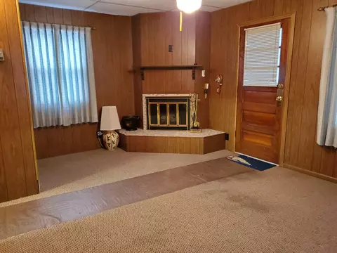 2024 Holmes Ave, Springfield, IL 62704 photo 20