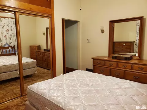 2024 Holmes Ave, Springfield, IL 62704 photo 17