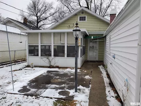 2024 Holmes Ave, Springfield, IL 62704 photo 32