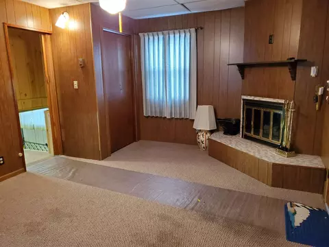 2024 Holmes Ave, Springfield, IL 62704 photo 21