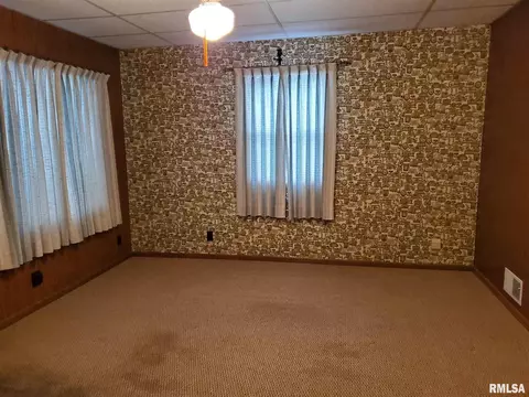 2024 Holmes Ave, Springfield, IL 62704 photo 22