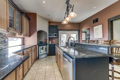 1424 S Park Ave, Springfield, IL 62704 photo 18