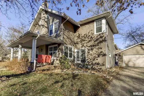 1424 S Park Ave, Springfield, IL 62704 photo 42