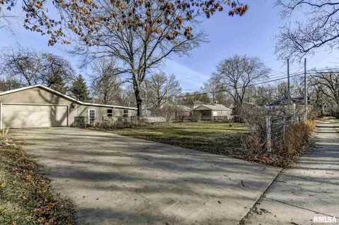 1424 S Park Ave, Springfield, IL 62704 photo 41