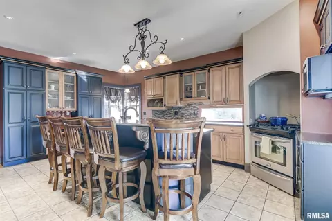 1424 S Park Ave, Springfield, IL 62704 photo 16