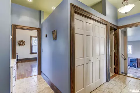 1424 S Park Ave, Springfield, IL 62704 photo 21