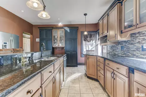 1424 S Park Ave, Springfield, IL 62704 photo 19