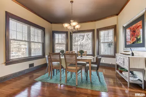 1424 S Park Ave, Springfield, IL 62704 photo 14