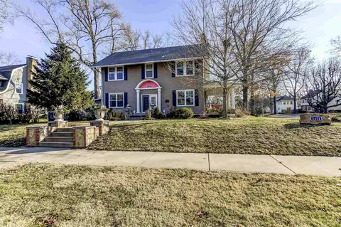 1424 S Park Ave, Springfield, IL 62704 photo 3