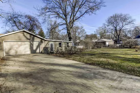 1424 S Park Ave, Springfield, IL 62704 photo 40