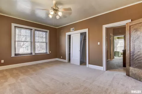 1424 S Park Ave, Springfield, IL 62704 photo 34