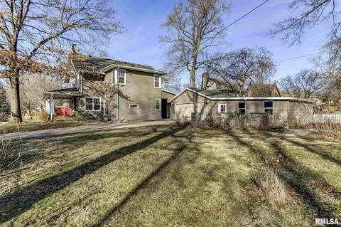 1424 S Park Ave, Springfield, IL 62704 photo 39