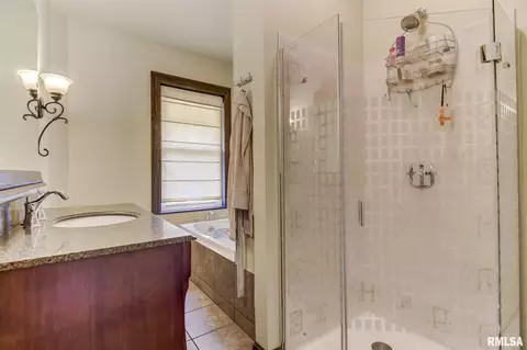 1424 S Park Ave, Springfield, IL 62704 photo 30