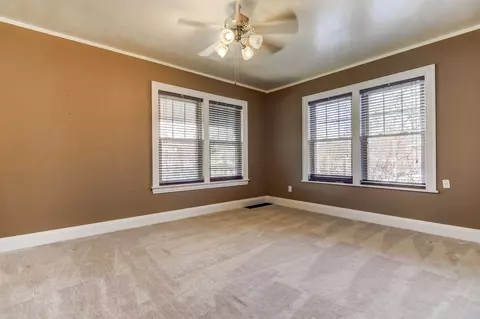 1424 S Park Ave, Springfield, IL 62704 photo 33