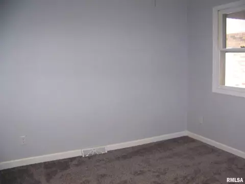 3113 Stonehill Dr, Springfield, IL 62704 photo 11