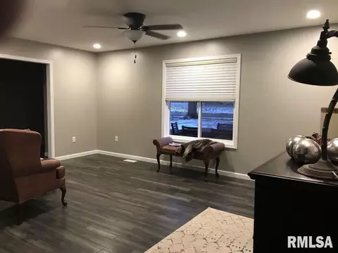 3470 Woodhaven Dr, Springfield, IL 62712 photo 21