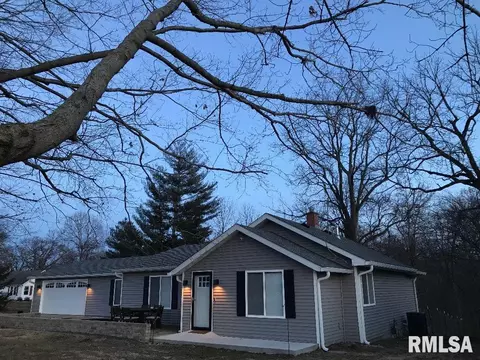 3470 Woodhaven Dr, Springfield, IL 62712 photo 1