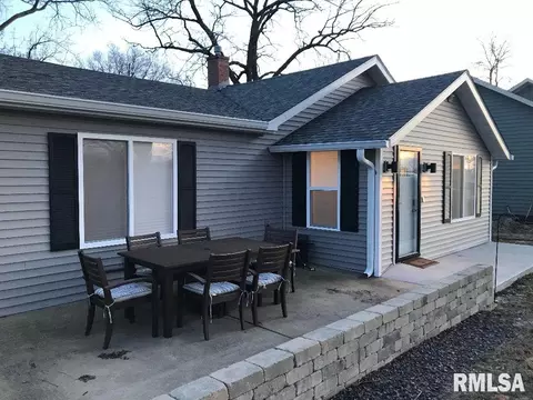 3470 Woodhaven Dr, Springfield, IL 62712 photo 4