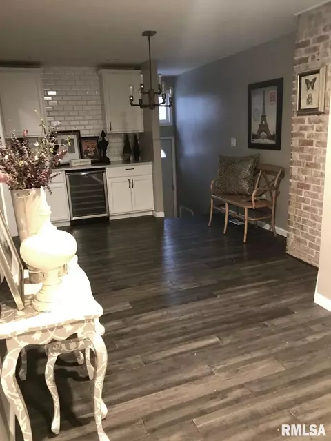 3470 Woodhaven Dr, Springfield, IL 62712 photo 18