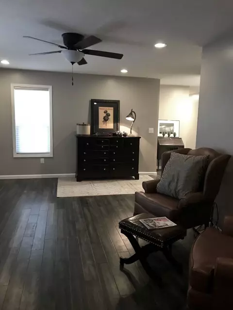 3470 Woodhaven Dr, Springfield, IL 62712 photo 19