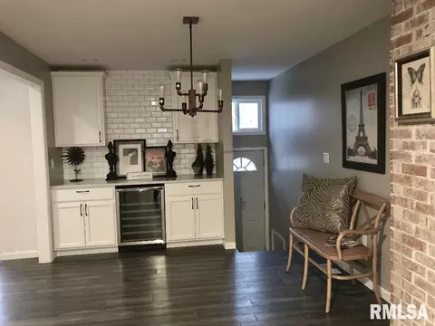 3470 Woodhaven Dr, Springfield, IL 62712 photo 26