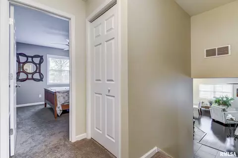 2300 Westview Dr, Springfield, IL 62704 photo 20
