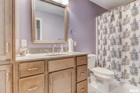 2300 Westview Dr, Springfield, IL 62704 photo 26