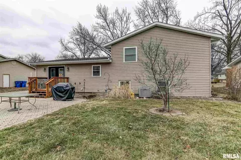 2300 Westview Dr, Springfield, IL 62704 photo 27
