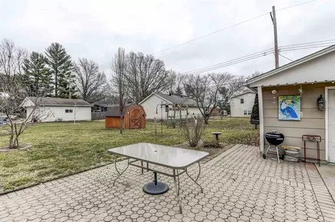 2300 Westview Dr, Springfield, IL 62704 photo 28