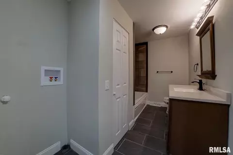 31 Palomino Rd, Springfield, IL 62702 photo 17