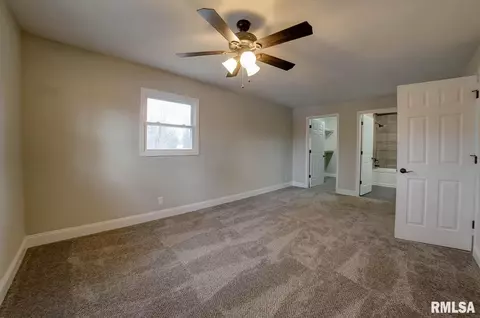 31 Palomino Rd, Springfield, IL 62702 photo 12