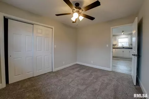 31 Palomino Rd, Springfield, IL 62702 photo 18
