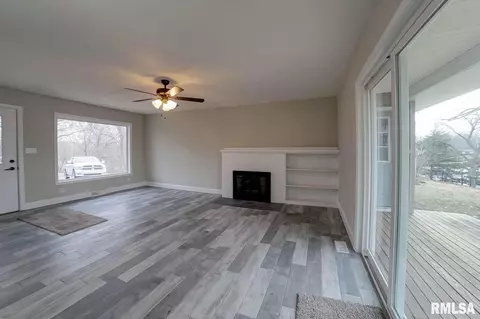 31 Palomino Rd, Springfield, IL 62702 photo 29