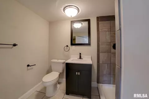 31 Palomino Rd, Springfield, IL 62702 photo 11