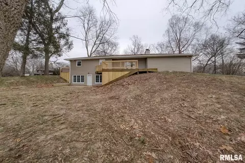 31 Palomino Rd, Springfield, IL 62702 photo 3