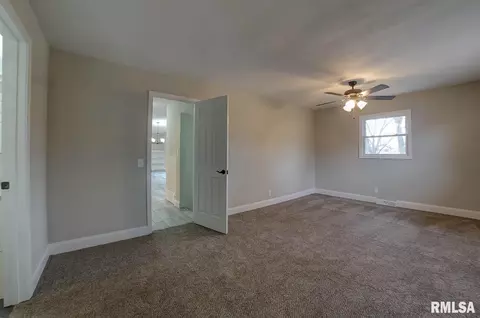 31 Palomino Rd, Springfield, IL 62702 photo 14