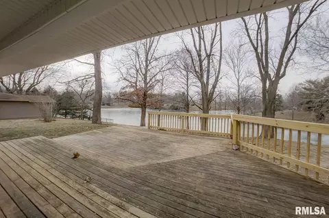 31 Palomino Rd, Springfield, IL 62702 photo 32