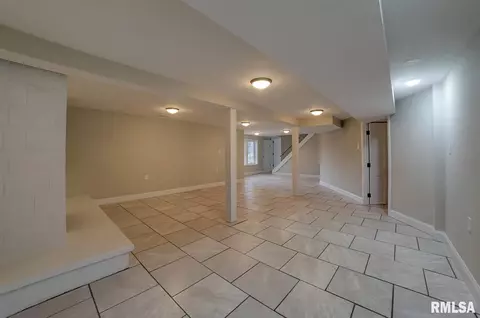 31 Palomino Rd, Springfield, IL 62702 photo 7