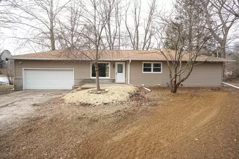 31 Palomino Rd, Springfield, IL 62702 photo 1