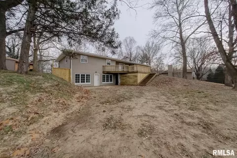 31 Palomino Rd, Springfield, IL 62702 photo 34