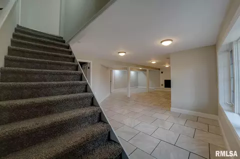 31 Palomino Rd, Springfield, IL 62702 photo 10