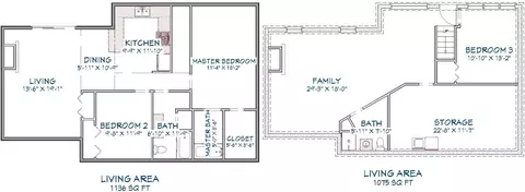31 Palomino Rd, Springfield, IL 62702 photo 39