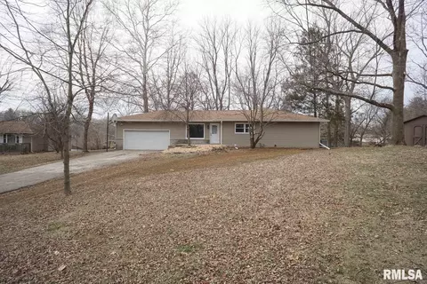 31 Palomino Rd, Springfield, IL 62702 photo 36