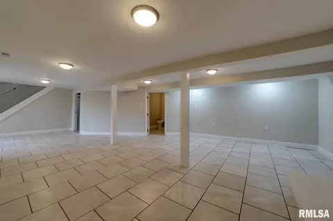 31 Palomino Rd, Springfield, IL 62702 photo 8