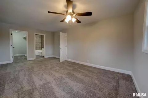 31 Palomino Rd, Springfield, IL 62702 photo 13