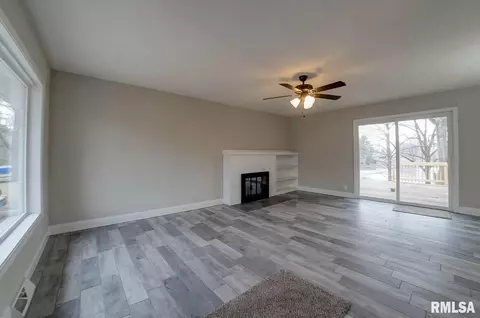 31 Palomino Rd, Springfield, IL 62702 photo 24
