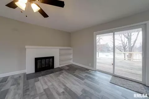 31 Palomino Rd, Springfield, IL 62702 photo 27