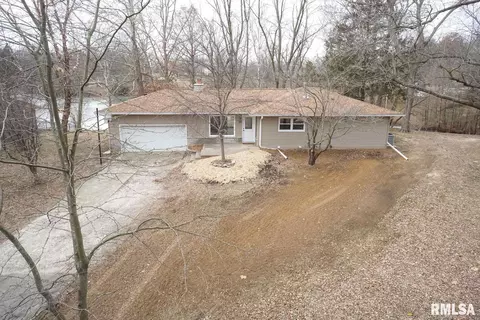 31 Palomino Rd, Springfield, IL 62702 photo 4