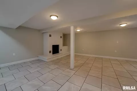 31 Palomino Rd, Springfield, IL 62702 photo 6