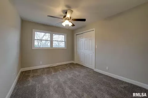 31 Palomino Rd, Springfield, IL 62702 photo 20